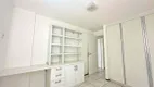 Foto 13 de Apartamento com 3 Quartos à venda, 105m² em Renascença, São Luís