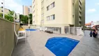 Foto 42 de Apartamento com 3 Quartos à venda, 110m² em Vila Valparaiso, Santo André