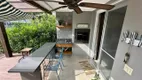 Foto 12 de Casa de Condomínio com 1 Quarto à venda, 81m² em Atlantida, Xangri-lá