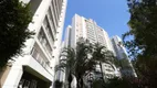 Foto 35 de Apartamento com 3 Quartos à venda, 168m² em Vila Andrade, São Paulo