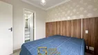 Foto 11 de Apartamento com 3 Quartos à venda, 78m² em Castelo, Belo Horizonte