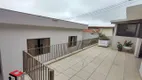 Foto 31 de Casa com 4 Quartos à venda, 182m² em Assunção, São Bernardo do Campo