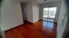 Foto 35 de Apartamento com 3 Quartos para alugar, 70m² em Aclimação, São Paulo