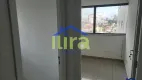 Foto 4 de para alugar, 30m² em Vila São João, Barueri