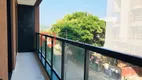 Foto 21 de Apartamento com 2 Quartos para alugar, 74m² em Bombas, Bombinhas