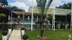 Foto 2 de Casa de Condomínio com 5 Quartos à venda, 340m² em Aldeia dos Camarás, Camaragibe