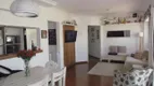 Foto 26 de Apartamento com 3 Quartos à venda, 90m² em Perdizes, São Paulo