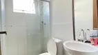 Foto 7 de Apartamento com 2 Quartos à venda, 44m² em Mondubim, Fortaleza