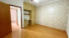 Foto 19 de Casa com 3 Quartos para alugar, 250m² em Vila Nova, Campinas