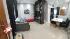 Foto 7 de Casa de Condomínio com 2 Quartos à venda, 101m² em Móoca, São Paulo