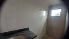 Foto 24 de Casa com 3 Quartos à venda, 99m² em Vila Oliveira, Aparecida de Goiânia