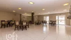 Foto 8 de Apartamento com 2 Quartos à venda, 68m² em Centro, Canoas