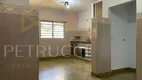 Foto 10 de Casa com 3 Quartos à venda, 150m² em Vila Carminha, Campinas