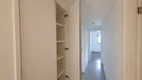 Foto 13 de Apartamento com 4 Quartos à venda, 146m² em Barra da Tijuca, Rio de Janeiro