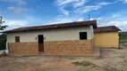 Foto 12 de Fazenda/Sítio com 6 Quartos à venda, 100000m² em Centro, Sapé