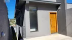 Foto 3 de Casa com 3 Quartos à venda, 108m² em Recreio Maristela, Atibaia