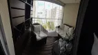 Foto 4 de Apartamento com 2 Quartos à venda, 73m² em Vila Sônia do Taboão, Taboão da Serra