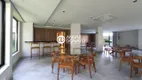 Foto 18 de Apartamento com 2 Quartos à venda, 66m² em Santa Efigênia, Belo Horizonte