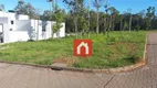 Foto 2 de Lote/Terreno à venda, 488m² em Country, Santa Cruz do Sul