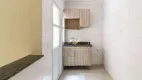 Foto 12 de Apartamento com 2 Quartos para alugar, 48m² em Vila Pires, Santo André