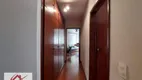 Foto 27 de Apartamento com 4 Quartos à venda, 247m² em Moema, São Paulo