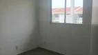 Foto 10 de Casa com 2 Quartos à venda, 160m² em Tarumã, Manaus