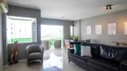 Foto 3 de Apartamento com 3 Quartos à venda, 140m² em Agronômica, Florianópolis
