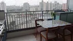 Foto 6 de Apartamento com 2 Quartos à venda, 68m² em Vila Carrão, São Paulo