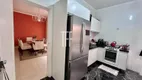 Foto 11 de Casa com 3 Quartos à venda, 177m² em Nova Campinas, Campinas