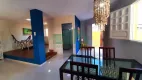 Foto 7 de Casa com 3 Quartos à venda, 400m² em Maracaípe, Ipojuca