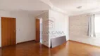 Foto 2 de Apartamento com 2 Quartos à venda, 55m² em Vila Prudente, São Paulo