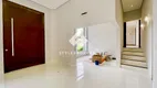 Foto 2 de Casa de Condomínio com 3 Quartos à venda, 232m² em Condomínio Belvedere, Cuiabá