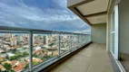 Foto 4 de Apartamento com 4 Quartos à venda, 196m² em Jardim Europa, Piracicaba