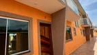 Foto 21 de Casa de Condomínio com 2 Quartos à venda, 64m² em Balneário Gaivotas, Itanhaém