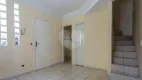 Foto 24 de Casa de Condomínio com 2 Quartos à venda, 103m² em Mandaqui, São Paulo