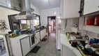 Foto 16 de Apartamento com 4 Quartos à venda, 230m² em Centro, Londrina