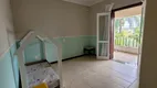 Foto 24 de Casa de Condomínio com 5 Quartos à venda, 290m² em Barão Geraldo, Campinas