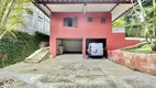 Foto 12 de Casa com 3 Quartos à venda, 230m² em Chacaras do Refugio Granja Viana, Cotia