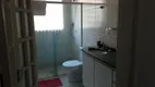 Foto 20 de Sobrado com 3 Quartos à venda, 227m² em Jardim Celeste, São Paulo