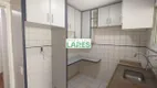 Foto 2 de Casa de Condomínio com 2 Quartos à venda, 122m² em Vila Sao Silvestre, São Paulo