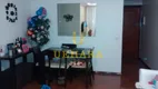 Foto 3 de Apartamento com 2 Quartos à venda, 64m² em Vila Carbone, São Paulo