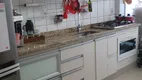 Foto 16 de Apartamento com 3 Quartos à venda, 87m² em Parque Oeste Industrial, Goiânia