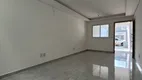Foto 21 de Sobrado com 3 Quartos à venda, 120m² em Cupecê, São Paulo