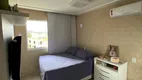 Foto 32 de Apartamento com 3 Quartos à venda, 187m² em Jaguaribe, Salvador