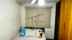 Foto 6 de Apartamento com 2 Quartos à venda, 70m² em Tatuapé, São Paulo