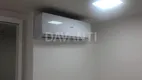 Foto 13 de Sala Comercial com 4 Quartos para alugar, 105m² em Loteamento Residencial Vila Bella, Campinas