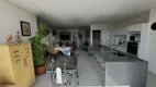 Foto 15 de Apartamento com 3 Quartos à venda, 127m² em Indaiá, Caraguatatuba