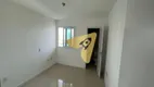 Foto 41 de Apartamento com 3 Quartos à venda, 78m² em Papicu, Fortaleza