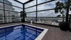 Foto 31 de Apartamento com 1 Quarto à venda, 46m² em Itaim Bibi, São Paulo