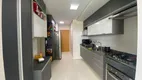 Foto 11 de Apartamento com 3 Quartos à venda, 155m² em Ribeirão do Lipa, Cuiabá